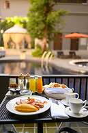 Le Bali Resort & Spa