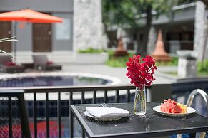 Le Bali Resort & Spa