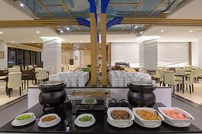 Le Bali Resort & Spa