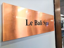 Le Bali Resort & Spa