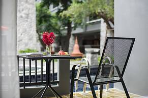 Le Bali Resort & Spa