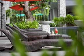 Le Bali Resort & Spa