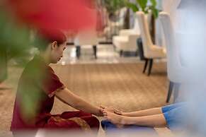 Le Bali Resort & Spa