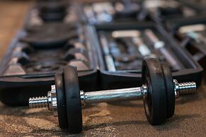 Le Bali Resort & Spa