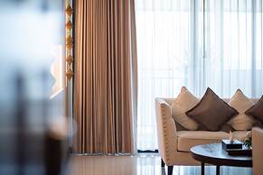 Le Bali Resort & Spa