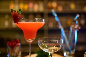 Le Bali Resort & Spa