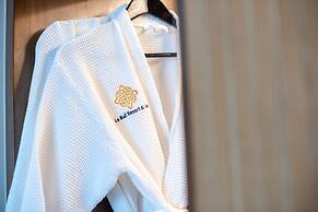 Le Bali Resort & Spa