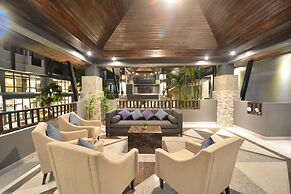 Le Bali Resort & Spa