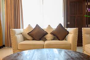 Le Bali Resort & Spa