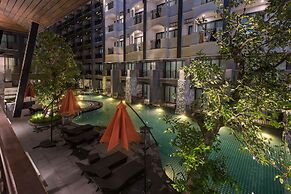 Le Bali Resort & Spa