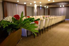 Le Bali Resort & Spa