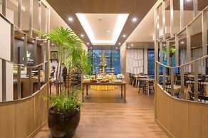 Le Bali Resort & Spa