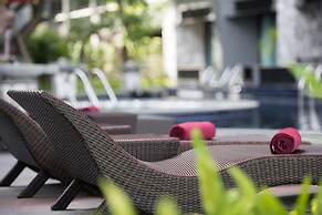 Le Bali Resort & Spa