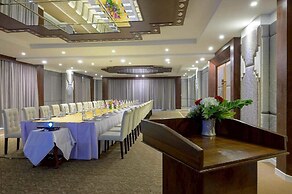 Le Bali Resort & Spa