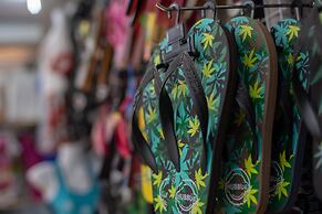 Le Bali Resort & Spa