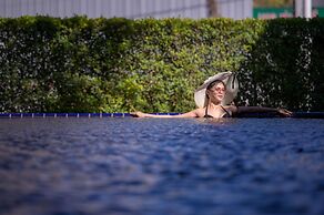 Le Bali Resort & Spa