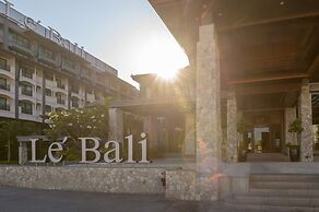 Le Bali Resort & Spa