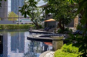 Le Bali Resort & Spa