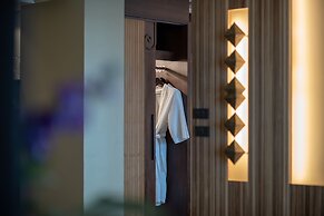 Le Bali Resort & Spa