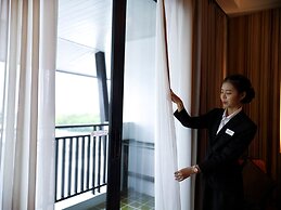 Le Bali Resort & Spa