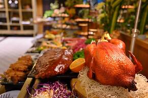 Le Bali Resort & Spa