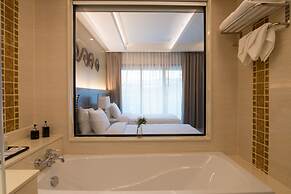 Le Bali Resort & Spa