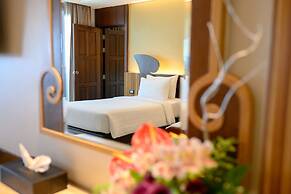 Le Bali Resort & Spa