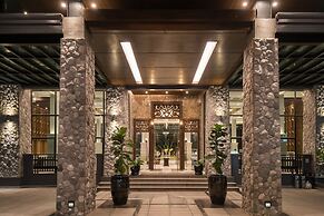 Le Bali Resort & Spa