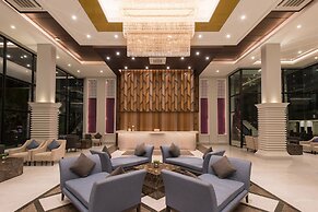 Le Bali Resort & Spa