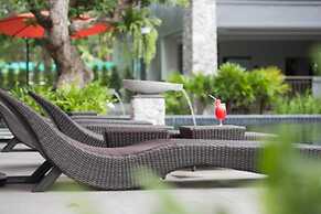 Le Bali Resort & Spa