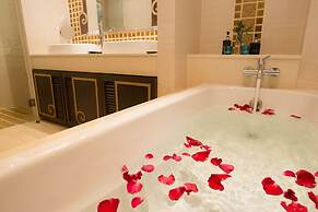 Le Bali Resort & Spa