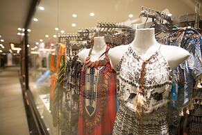 Le Bali Resort & Spa