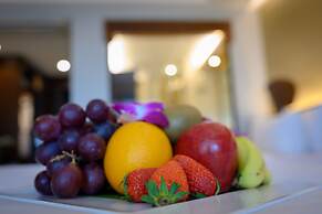 Le Bali Resort & Spa