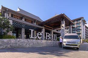 Le Bali Resort & Spa