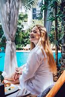 Palace Gate Hotel & Resort By EHM