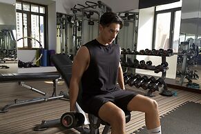 Palace Gate Hotel & Resort By EHM