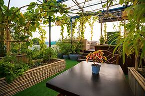 Palace Gate Hotel & Resort By EHM