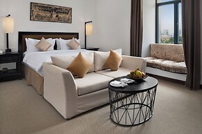 Palace Gate Hotel & Resort By EHM