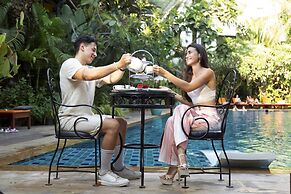 Palace Gate Hotel & Resort By EHM