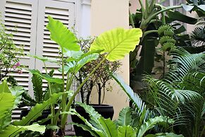 Palace Gate Hotel & Resort By EHM