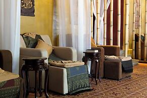 Palace Gate Hotel & Resort By EHM