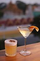 Palace Gate Hotel & Resort By EHM