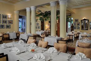 Palace Gate Hotel & Resort By EHM