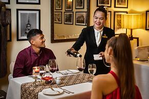 Palace Gate Hotel & Resort By EHM