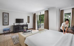 Palace Gate Hotel & Resort By EHM