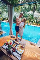 Palace Gate Hotel & Resort By EHM