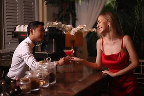 Palace Gate Hotel & Resort By EHM