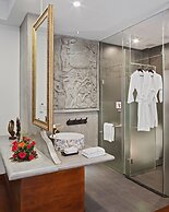 Palace Gate Hotel & Resort By EHM