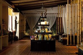 Palace Gate Hotel & Resort By EHM