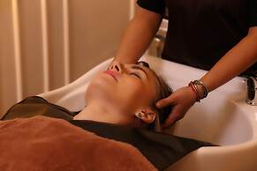 Palace Gate Hotel & Resort By EHM